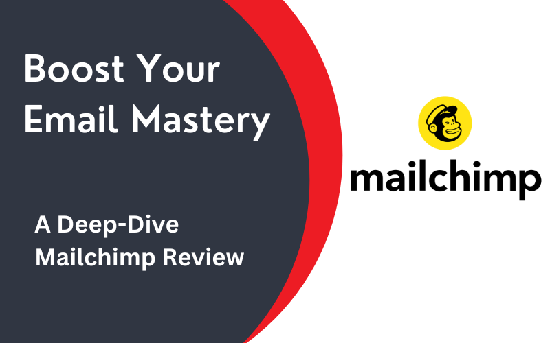 You are currently viewing Mailchimp Review: Supercharge Your Marketing & Harness the Positive Impact