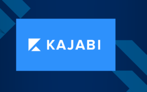 Read more about the article Kajabi Review 2024: A Comprehensive Guide to Features, Pricing, and User Experience