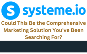 Read more about the article System.io Review: Comprehensive Analysis and User Insights