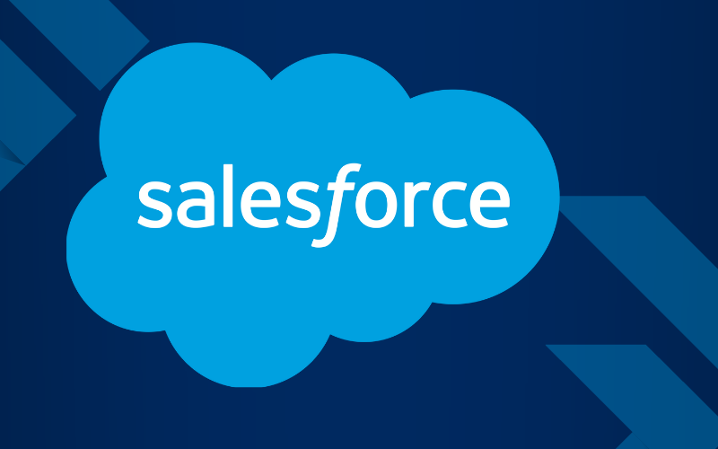 Read more about the article Salesforce Unveiled: A Comprehensive Salesforce Review for 2024