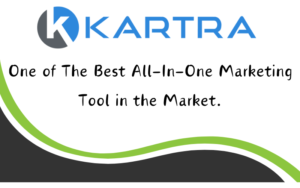 Read more about the article Comprehensive Kartra Review: Is It the Ultimate Marketing Tool for 2024?