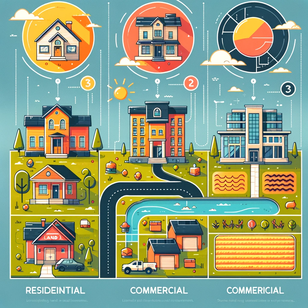 Real Estate Investing for Beginners