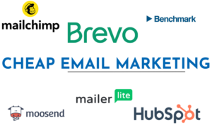 Read more about the article Maximizing Impact with Cheap Email Marketing Strategies