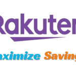 Maximize Your Savings: My Guide to Using Rakuten for Cash Back When Shopping Online (100% works)