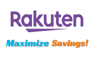 Read more about the article Maximize Your Savings: My Guide to Using Rakuten for Cash Back When Shopping Online (100% works)