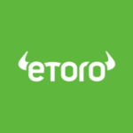 eToro